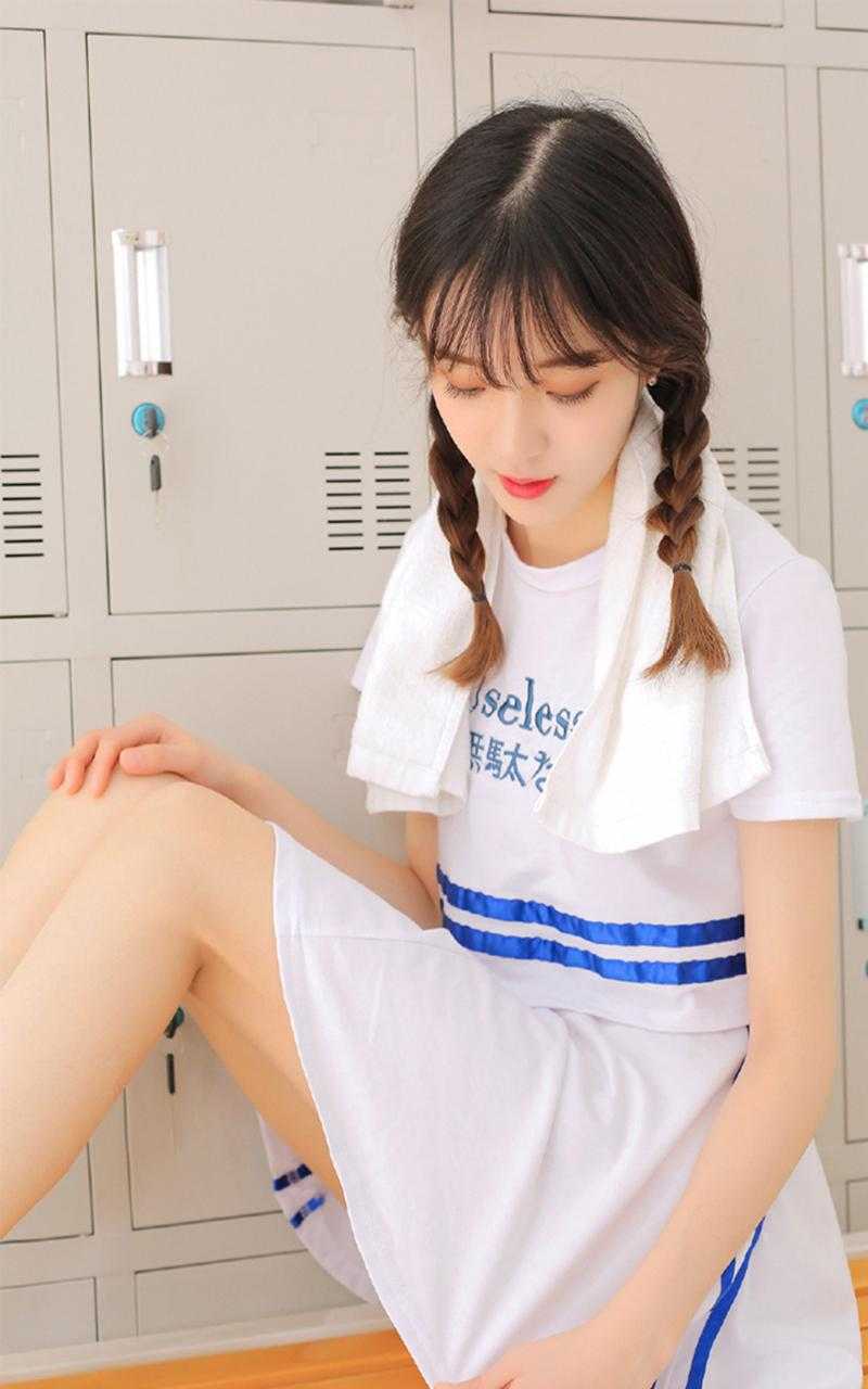 _皇帝废了练小号全文免费阅读无弹窗大结局_皇帝废了练小号全文免费阅读