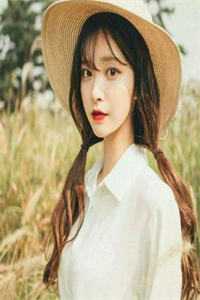 夏甜甜季北严小说叫什么名字_夏甜甜季北严第一章新生儿_夏甜甜季北严小说叫什么名字夏甜甜季北严小说免费阅读全文大结局无弹窗_夏甜甜季北严我决定忘记季先生最新章节列表