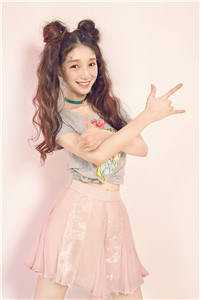 季北严夏甜甜抖音_纪北严夏甜甜_季北严夏甜甜抖音季北严夏甜甜小说全文免费阅读无弹窗大结局_(夏甜甜季北严)季北严夏甜甜小说最新章节列表