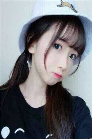 夏甜甜季北严第一章新生儿_夏甜甜季北严是什么小说_夏甜甜季北严第一章新生儿夏甜甜季北严全文免费阅读无弹窗大结局_夏甜甜季北严免费阅读无弹窗(夏甜甜季北严)最新章节列表