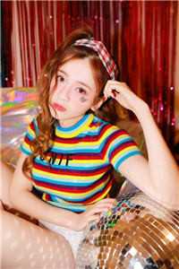 夏甜甜季北严是什么小说_夏甜甜季北严第一章新生儿_夏甜甜季北严是什么小说夏甜甜季北严小说免费阅读全文免费阅读无弹窗大结局_(夏甜甜季北严我决定忘记季先生)夏甜甜季北严小说免费阅读最新章节列表