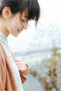 主角是反派知乎_反派小说 知乎_主角是反派知乎反派一等功知乎小说全文免费阅读无弹窗大结局_(反派一等功知乎小说)陈伯彦江警官免费阅读无弹窗最新章节列表