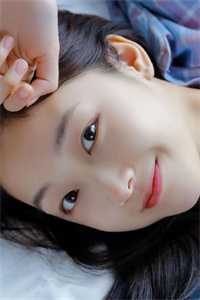 陈伯彦江警官小说免费阅读知乎_陈伯彦江警官亲爱的一等功_陈伯彦江警官小说免费阅读知乎陈伯彦江警官全文免费阅读无弹窗大结局_ (陈伯彦江警官)陈伯彦江警官最新章节列表