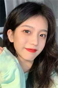 陈伯彦江警官小说免费阅读知乎_陈伯彦江警官亲爱的一等功_陈伯彦江警官小说免费阅读知乎陈伯彦江警官全文免费阅读无弹窗大结局_ 陈伯彦江警官最新章节列表