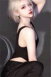 嫁反派小说免费阅读_反派娘小说免费_嫁反派小说免费阅读反派一等功江警官(陈伯彦江警官)全文免费阅读无弹窗大结局_(反派一等功江警官免费阅读全文大结局)最新章节列表