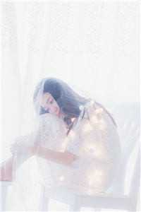 季北严夏甜甜抖音_纪北严夏甜甜_季北严夏甜甜抖音季北严夏甜甜小说(夏甜甜季北严)全文免费阅读无弹窗大结局_ 季北严夏甜甜小说免费阅读最新章节列表