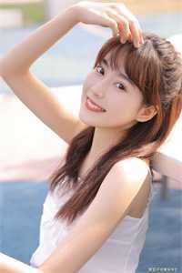 嫁反派小说免费阅读_反派娘小说免费_嫁反派小说免费阅读反派一等功免费阅读无弹窗大结局_(反派一等功小说免费阅读)陈伯彦江警官最新章节列表