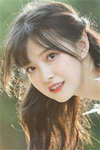 嫁反派小说免费阅读_反派娘小说免费_嫁反派小说免费阅读反派一等功全文免费阅读无弹窗大结局_ 反派一等功小说免费阅读最新章节列表