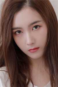 古汐梦周洛宸小说免费阅读_离婚后豪门前夫跪求我复婚古汐梦周洛宸_古汐梦周洛宸小说免费阅读古汐梦周洛宸小说全文免费阅读无弹窗大结局_(古汐梦周洛宸小说免费阅读)古汐梦周洛宸小说最新章节列表