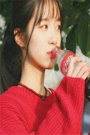 男主反派小说知乎_全书最大的反派知乎_男主反派小说知乎陈伯彦江警官小说免费阅读知乎全文免费阅读无弹窗大结局_陈伯彦江警官小说免费阅读知乎最新章节列表