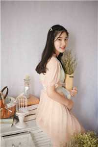 古汐梦小说免费阅读全文_梦辞汐的作品_古汐梦小说免费阅读全文古汐梦小说免费(古汐梦小说免费)全文免费阅读无弹窗大结局_ 古汐梦小说免费免费阅读最新章节列表