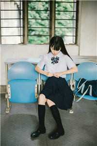 古汐梦小说免费阅读全文_梦辞汐的作品_古汐梦小说免费阅读全文古汐梦小说免费古汐梦周洛宸全文免费阅读无弹窗大结局_古汐梦小说免费古汐梦周洛宸免费阅读无弹窗(古汐梦小说免费古汐梦周洛宸)最新章节列表