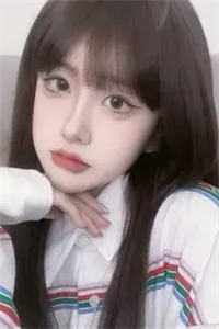 陆衍琛孟知意免费阅读_陆以琛洛锦欢免费阅读_陆衍琛孟知意免费阅读朱意欢陆琛小说免费阅读全文免费阅读无弹窗大结局_朱意欢陆琛最新章节列表