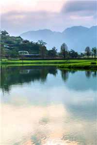 余光对望陈琳是哪一集余光对望陈琳是哪一集余光对望全文免费阅读无弹窗大结局_余光对望免费阅读无弹窗(余光对望)最新章节列表