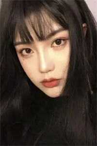 陆琛 小说_陆衍琛孟知意免费阅读_陆琛 小说朱意欢陆琛小说全文免费阅读无弹窗大结局_朱意欢陆琛最新章节列表