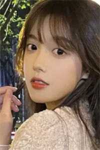 小说陆景琛阮溪_陆琛 小说_小说陆景琛阮溪陆琛朱意欢全文免费阅读无弹窗大结局_陆琛朱意欢最新章节列表