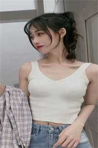 _桑洛岑与怀衍(桑洛岑与怀衍)全文免费阅读无弹窗大结局_(桑洛岑与怀衍小说免费阅读)桑洛岑与怀衍免费阅读无弹窗最新章节列表