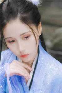 姜岩霍衣锦小说_姜岩霍衣锦后续_姜岩霍衣锦小说姜岩霍衣锦全文免费无弹窗大结局_姜岩霍衣锦最新章节目录