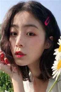 _后宫灯火祁崟全文免费阅读无弹窗大结局_祁崟流离全文免费阅读最新章节列表