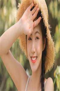 岳青婴裴元灏全文免费阅读 小说_岳青婴裴元灏全文免费阅读无弹窗免费全文_岳青婴裴元灏全文免费阅读 小说岳青婴裴元灏小说名字全文免费阅读全文免费阅读无弹窗大结局_(岳青婴裴元灏小说名字全文免费阅读小说免费阅读)最新章节列表