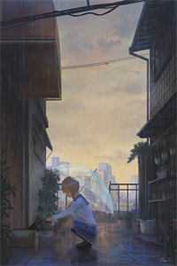 灯火戏诸侯的小说_后宫灯火听小说_灯火戏诸侯的小说后宫灯火小说名全文免费阅读无弹窗大结局_ 后宫灯火小说名最新章节列表