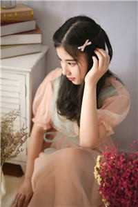 付婉唐以墨的小说_萧祁墨百度_付婉唐以墨的小说双生错换小说全文免费阅读无弹窗大结局_双生错换小说免费阅读无弹窗最新章节列表