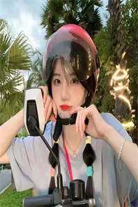 岳青婴裴元灏全文免费阅读 小说_岳青婴裴元灏全文免费阅读无弹窗免费全文_岳青婴裴元灏全文免费阅读 小说岳青婴裴元灏全文免费阅读无弹窗大结局_岳青婴裴元灏小说名字全文免费阅读全文免费阅读最新章节列表