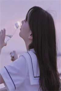 _桑洛岑怀衍小说(桑洛岑怀衍小说)全文免费阅读无弹窗大结局_(桑洛岑怀衍小说)桑洛岑怀衍小说免费阅读无弹窗最新章节列表_(桑洛岑怀衍小说)