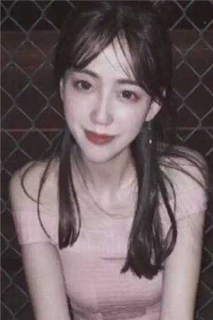 罪迷宫小说免费阅读_罪迷宫小说免费_罪迷宫小说免费阅读罪迷宫小说小说(罪迷宫小说)全文免费阅读无弹窗大结局_(罪迷宫小说小说免费阅读)最新章节列表