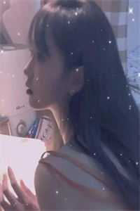 霍锦硝是什么小说_霍锦川温妍那部小说_霍锦硝是什么小说姜岩霍衣锦全文免费阅读无弹窗大结局_姜岩霍衣锦最新章节列表