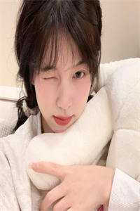 _桑洛岑怀衍知乎全文免费阅读无弹窗大结局_(桑洛岑怀衍)桑洛岑怀衍知乎最新章节列表