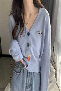 江岁宋子席结局_江岁和宋子席在一起了吗_江岁宋子席结局罪迷宫宋子席江岁全文免费阅读无弹窗大结局_(罪迷宫全文免费阅读)罪迷宫宋子席江岁最新章节列表