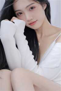 _莲蓬莫离全文免费阅读无弹窗大结局_莲蓬莫离全文免费阅读最新章节列表