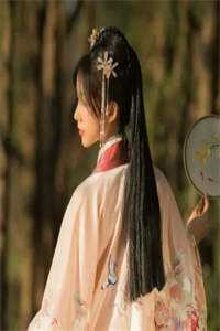 江岁宋子席结局_江岁和宋子席在一起了吗_江岁宋子席结局罪迷宫宋子席江岁全文免费阅读无弹窗大结局_罪迷宫宋子席江岁小说最新章节列表