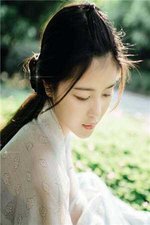 秦晚晚霍连城免费阅读全文_秦晚晚霍连城民国_秦晚晚霍连城免费阅读全文霍连城秦晚晚全文免费阅读无弹窗大结局_霍连城秦晚晚全文免费阅读最新章节列表