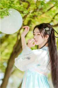 江岁宋子席结局_江岁和宋子席在一起了吗_江岁宋子席结局罪迷宫小说全文免费阅读无弹窗大结局_罪迷宫小说免费阅读无弹窗最新章节列表