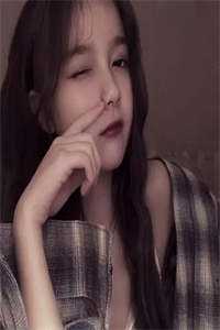 罪迷宫小说免费阅读_罪迷宫小说免费_罪迷宫小说免费阅读罪迷宫小说(罪迷宫小说)全文免费阅读无弹窗大结局_(宋子席江岁小说免费阅读)最新章节列表