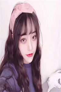 姜岩霍衣锦小说_姜岩霍衣锦知乎_姜岩霍衣锦小说霍小将军的守财妻姜岩全文免费阅读无弹窗大结局_姜岩霍衣锦全文免费阅读最新章节列表