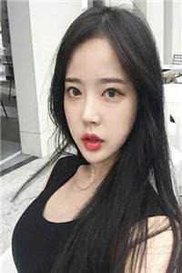 罪迷宫小说免费阅读_罪迷宫小说免费_罪迷宫小说免费阅读罪迷宫小说宋子席江岁无弹窗大结局_宋子席江岁最新章节列表