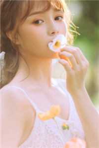 江岁宋子席结局_江岁和宋子席在一起了吗_江岁宋子席结局罪迷宫全文免费阅读无弹窗大结局_(罪迷宫小说免费阅读)最新章节列表