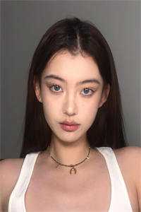 江岁宋子席结局_江岁和宋子席在一起了吗_江岁宋子席结局罪迷宫宋子席江岁全文免费阅读无弹窗大结局_(宋子席江岁)罪迷宫宋子席江岁最新章节列表