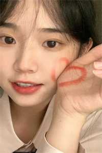 _莲蓬莫离全文免费阅读无弹窗大结局_(莲蓬莫离免费阅读)莲蓬莫离最新章节列表