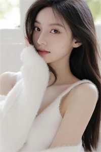 _莲蓬莫离全文免费阅读无弹窗大结局_(莲蓬莫离免费阅读)莲蓬莫离最新章节列表