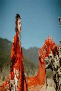 罪迷宫剧情_罪案迷城小说在线阅读_罪迷宫剧情宋子席江岁(罪迷宫小说免费阅读)全文免费阅读无弹窗大结局_ 宋子席江岁免费阅读最新章节列表