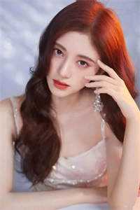 _莲蓬莫离付婉婉全文免费阅读无弹窗大结局_莲蓬莫离付婉婉最新章节列表