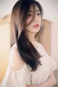 婉贵妃的小说_关于婉嫔的小说_婉贵妃的小说付婉婉瑜妃全文免费阅读无弹窗大结局_(付婉婉瑜妃)付婉婉瑜妃免费阅读全文最新章节列表