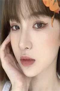 小说慕煜行温苒_厉景煜芊芊小说_小说慕煜行温苒野欲偏爱全文免费阅读无弹窗大结局_野欲偏爱最新章节列表