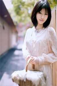 婉妃陈婉茵_《娇妻婉婉》_婉妃陈婉茵莲蓬莫离知乎小说全文免费阅读无弹窗大结局_莲蓬莫离知乎小说最新章节列表