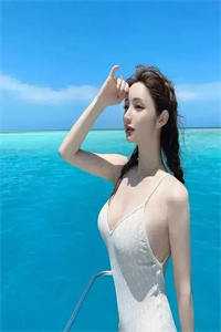 _莲蓬莫离(莲蓬莫离)全文免费阅读无弹窗大结局_莲蓬莫离全文免费阅读最新章节列表