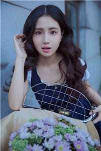 _嫣嫣入眠小说全文免费阅读无弹窗大结局_嫣嫣入眠小说最新章节列表